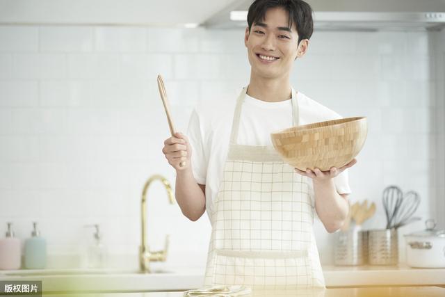 ����ָ�ϣ���ʿ������16�㣬ȫ��λ�����������ʣ��ղظɻ���