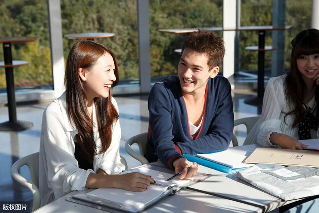 ����ָ�ϣ���ʿ������16�㣬ȫ��λ�����������ʣ��ղظɻ���