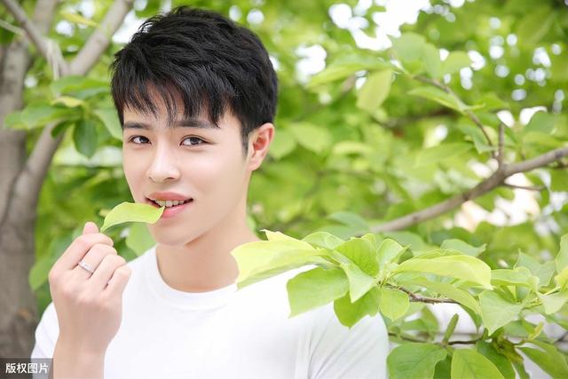 ����ָ�ϣ���ʿ������16�㣬ȫ��λ�����������ʣ��ղظɻ���