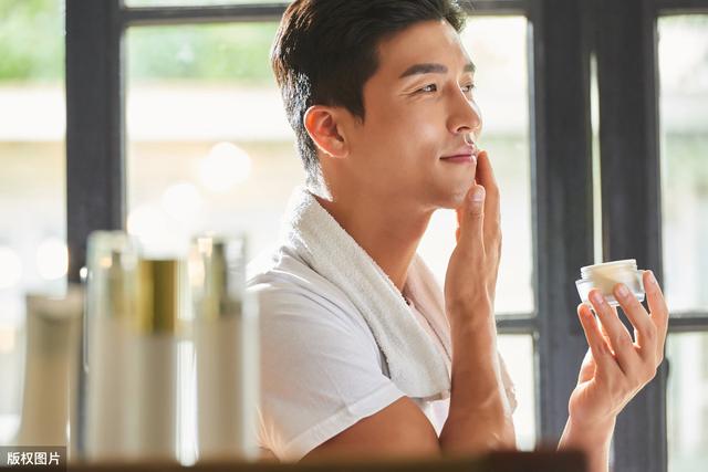 ����ָ�ϣ���ʿ������16�㣬ȫ��λ�����������ʣ��ղظɻ���