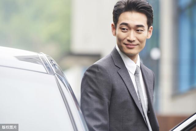 ����ָ�ϣ���ʿ������16�㣬ȫ��λ�����������ʣ��ղظɻ���