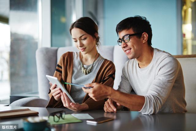 ����ָ�ϣ���ʿ������16�㣬ȫ��λ�����������ʣ��ղظɻ���