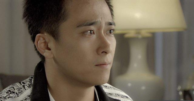 ����ѧ�ң���ô����˵�����ˣ����ǰ��㵱��ɵ�ӡ������������Σ�