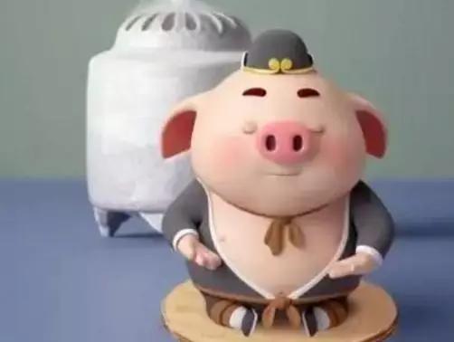 ��Ĭ��Ȥ�Ŀ��Ķ��ӣ���̱�Ц������Ц������