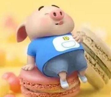 ��Ĭ��Ȥ�Ŀ��Ķ��ӣ���̱�Ц������Ц������