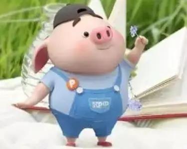 ��Ĭ��Ȥ�Ŀ��Ķ��ӣ���̱�Ц������Ц������