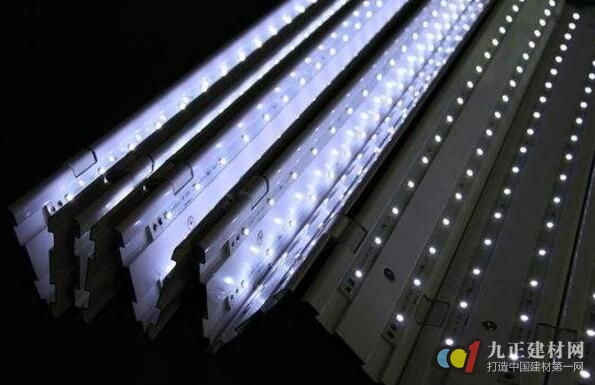 LED�ƾ�
