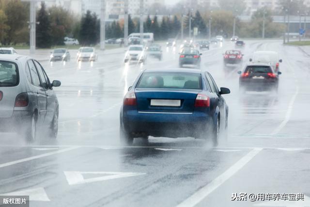 25����ʻ�������պã��ó��������ʽ������㡱