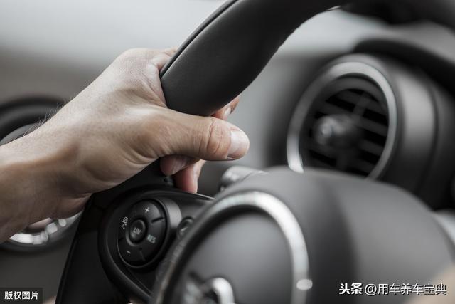 25����ʻ�������պã��ó��������ʽ������㡱