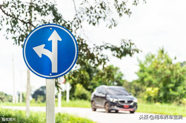 25����ʻ�������պã��ó��������ʽ������㡱