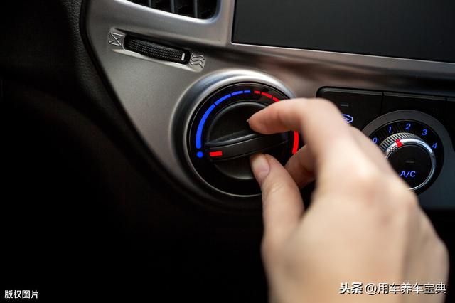 25����ʻ�������պã��ó��������ʽ������㡱