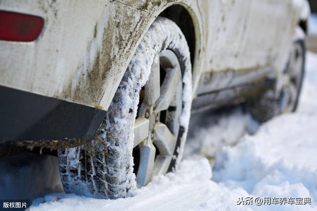 25����ʻ�������պã��ó��������ʽ������㡱