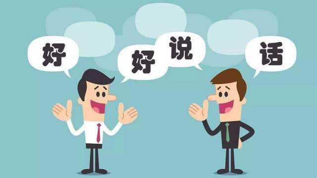 �����������Ӧ����������Ҳ����˵�������Լ��ѿ�