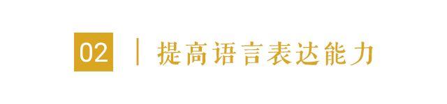 �����������Ӧ����������Ҳ����˵�������Լ��ѿ�