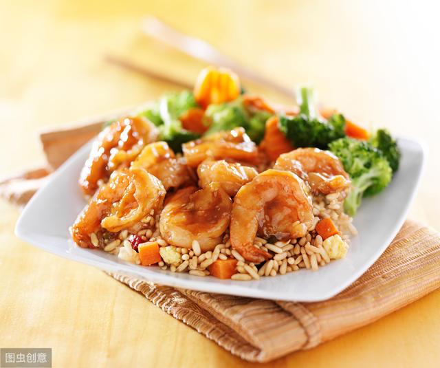 ��Ϻ����������ȫ���ղ�����������ѧ