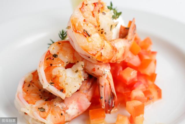 ��Ϻ����������ȫ���ղ�����������ѧ