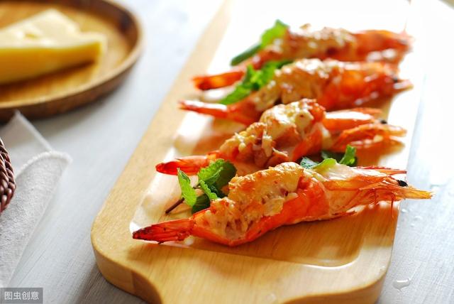 ��Ϻ����������ȫ���ղ�����������ѧ