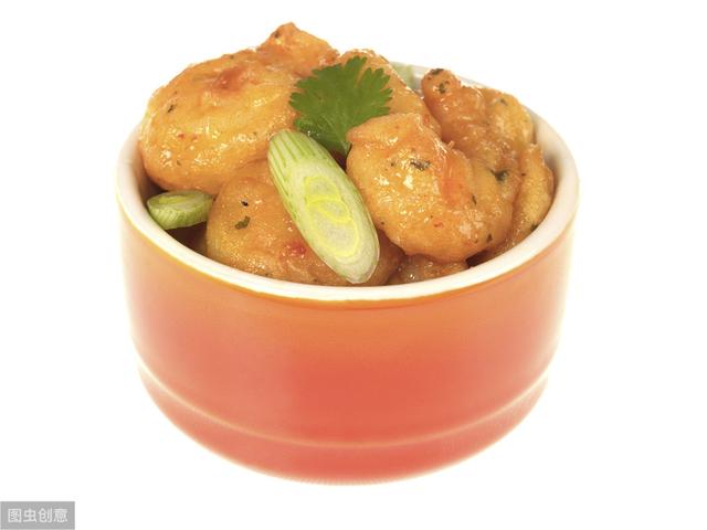 ��Ϻ����������ȫ���ղ�����������ѧ