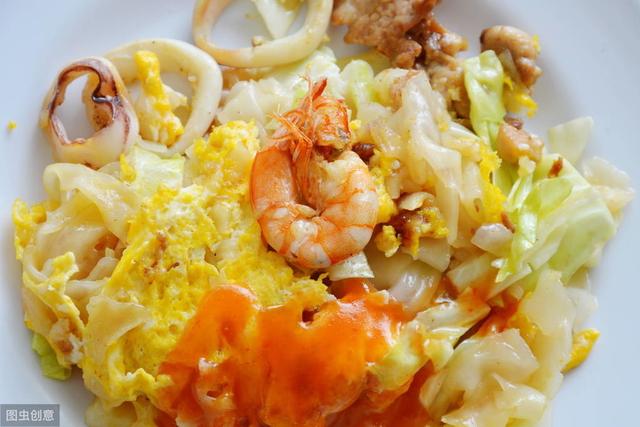 ��Ϻ����������ȫ���ղ�����������ѧ