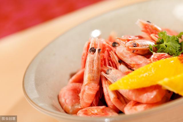 ��Ϻ����������ȫ���ղ�����������ѧ