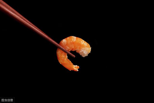 ��Ϻ����������ȫ���ղ�����������ѧ