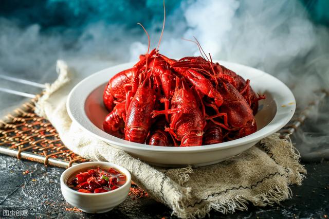 ��Ϻ����������ȫ���ղ�����������ѧ