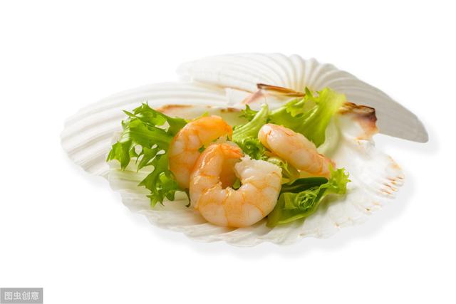 ��Ϻ����������ȫ���ղ�����������ѧ