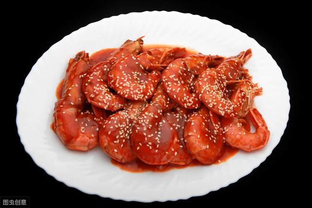 ��Ϻ����������ȫ���ղ�����������ѧ