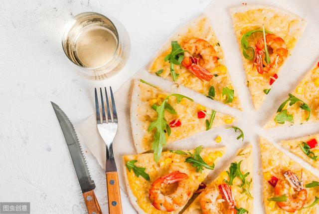 ��Ϻ����������ȫ���ղ�����������ѧ