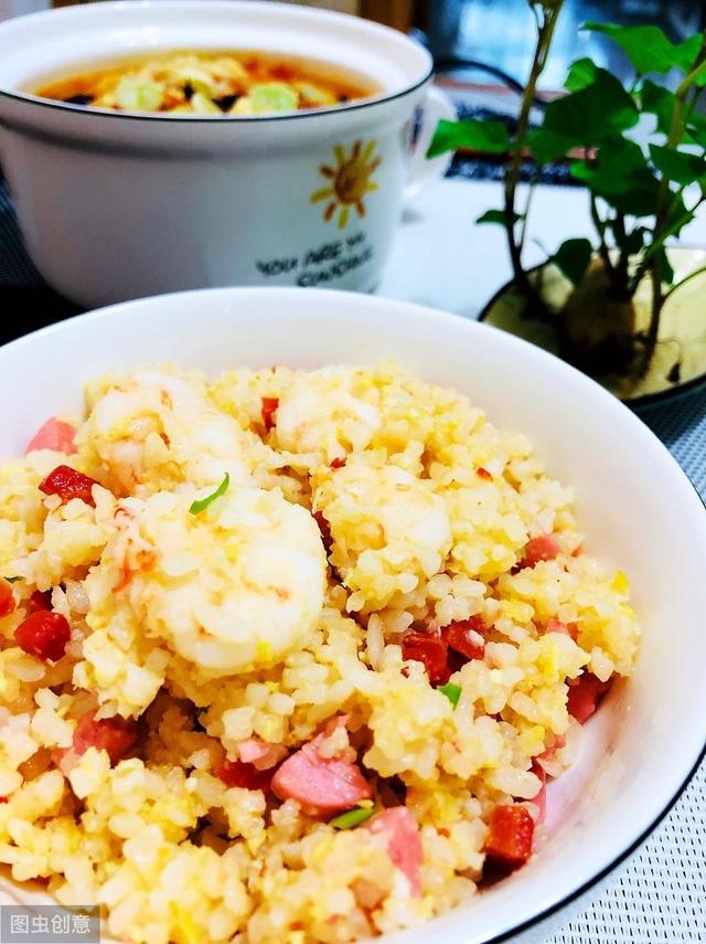 ��Ϻ����������ȫ���ղ�����������ѧ