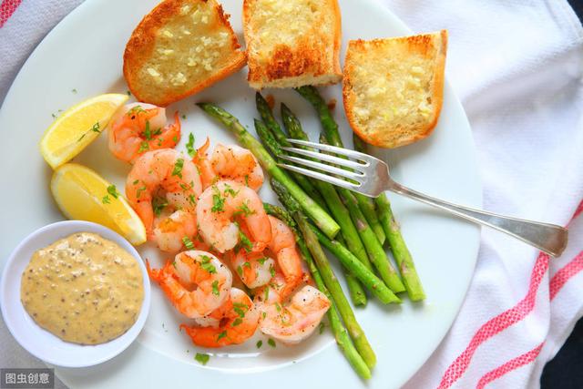 ��Ϻ����������ȫ���ղ�����������ѧ