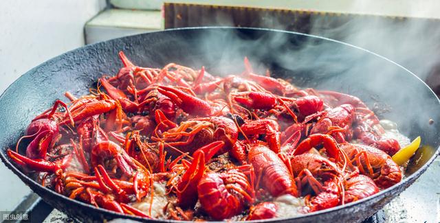 ��Ϻ����������ȫ���ղ�����������ѧ