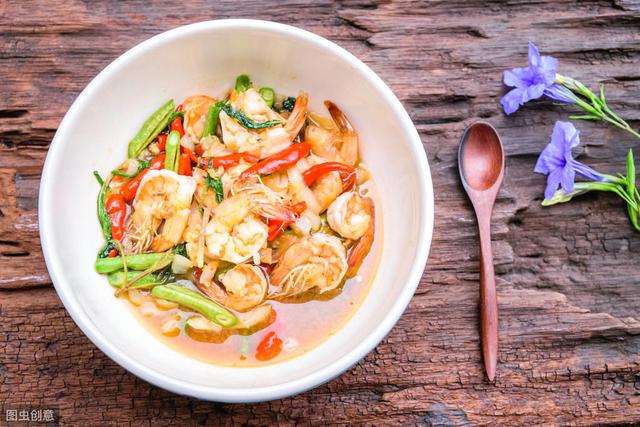 ��Ϻ����������ȫ���ղ�����������ѧ