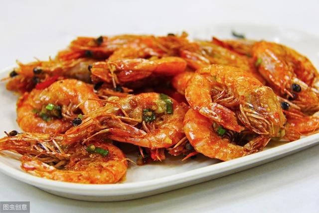 ��Ϻ����������ȫ���ղ�����������ѧ