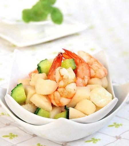 ��Ϻ����������ȫ���ղ�����������ѧ