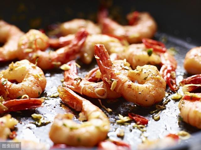 ��Ϻ����������ȫ���ղ�����������ѧ