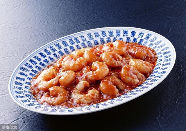 ��Ϻ����������ȫ���ղ�����������ѧ