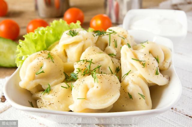 ��Ϻ����������ȫ���ղ�����������ѧ