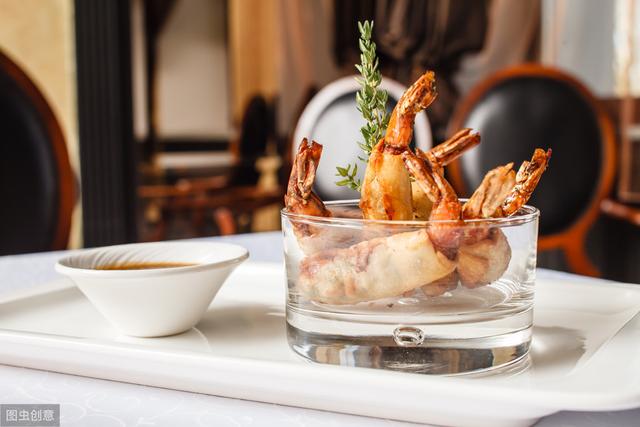 ��Ϻ����������ȫ���ղ�����������ѧ