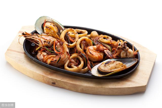 ��Ϻ����������ȫ���ղ�����������ѧ