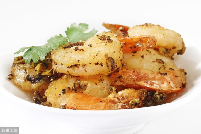 ��Ϻ����������ȫ���ղ�����������ѧ