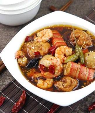 ��Ϻ����������ȫ���ղ�����������ѧ