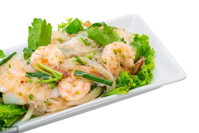 ��Ϻ����������ȫ���ղ�����������ѧ