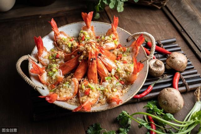 ��Ϻ����������ȫ���ղ�����������ѧ