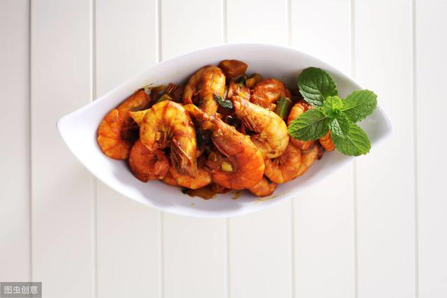 ��Ϻ����������ȫ���ղ�����������ѧ