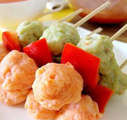 ��Ϻ����������ȫ���ղ�����������ѧ