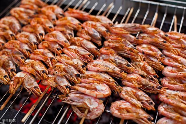 ��Ϻ����������ȫ���ղ�����������ѧ