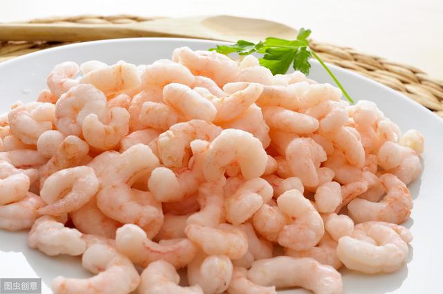 ��Ϻ����������ȫ���ղ�����������ѧ