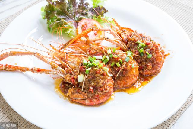 ��Ϻ����������ȫ���ղ�����������ѧ