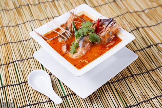 ��Ϻ����������ȫ���ղ�����������ѧ